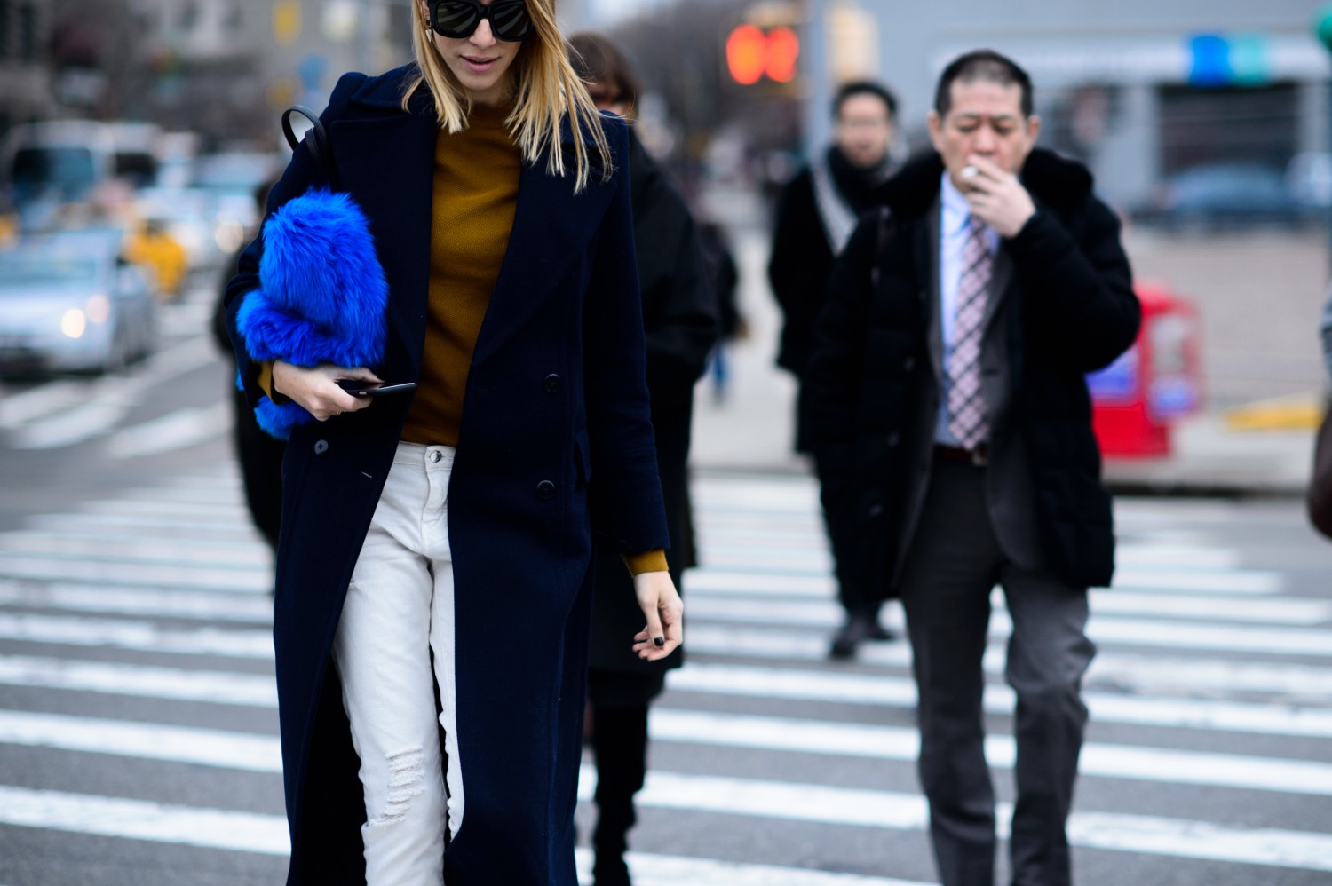 how to find your personal style