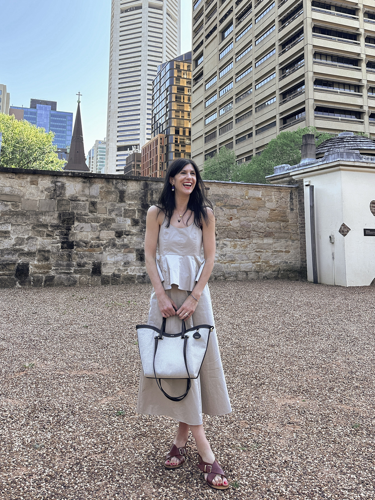 Items I Own On Sale 2023: Clothing Edition